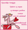 Quiero Q Sepas Q Siempre Podras Contar Con Mi Amistad