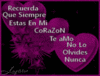 Te Amo