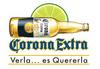 Coronna Extra