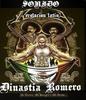 Revolucion Latin