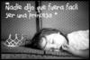 Nadie Dijo Que Fuera Facil Ser Una Princesa