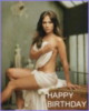 happy birthday jennifer