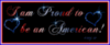 patriotic quote