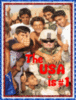 US Soldier with Iraqi Boys