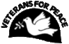 Veterans for Peace