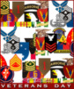 Veterans Day