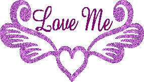 Love Me