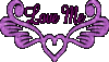 Love Me