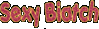 Sexy Biatch
