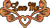 Love Me