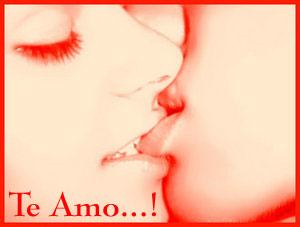 Te Amo