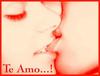 Te Amo
