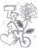 Te Amo