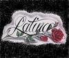 Latina