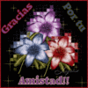Gracias Por Tu Amistad