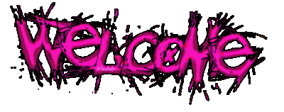 Robbi Blogspot Ashik