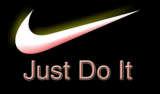 Just Do It