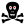 Skull And Crossbones