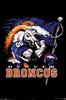 Denver Broncos