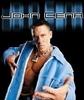 John Cena