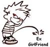 Ex Girlfriend