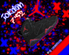 Jordan 7'52