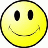 Smiley