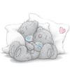 Thinking Of You