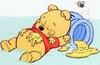 Thinking Sleeping