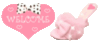 heel heart
