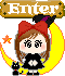 kawaii enter