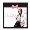 HELLO