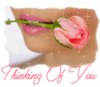 Thinking Of You