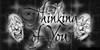 Thinking Of You