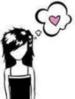 thinking Of yOu