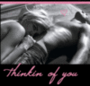 Thinking of you