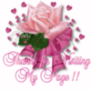 Greeting
