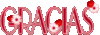 Gracias