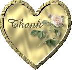 THANKS