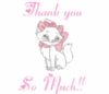Thank you so much!!-Cute Marie..