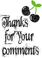 Thanks