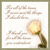 note