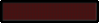 thank you with hearts