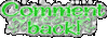 Comment Back