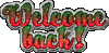 Welcome Back!