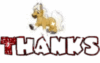 thanx