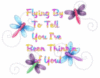 Thinking of You