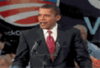 Obama