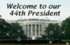 obama president