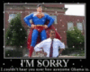 Obama